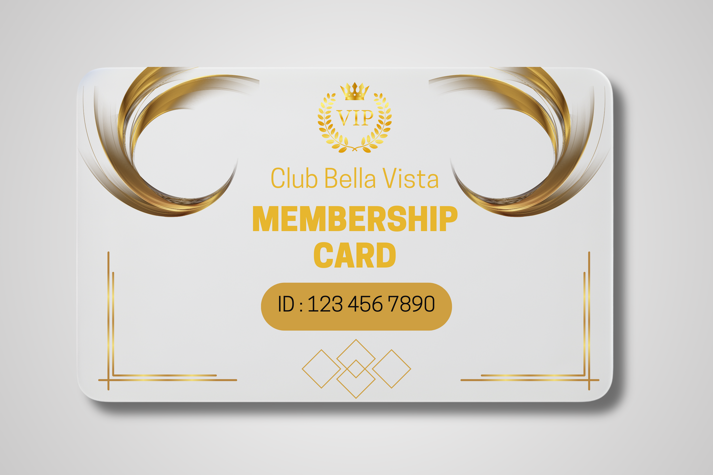 Porta Badge Personalizzati