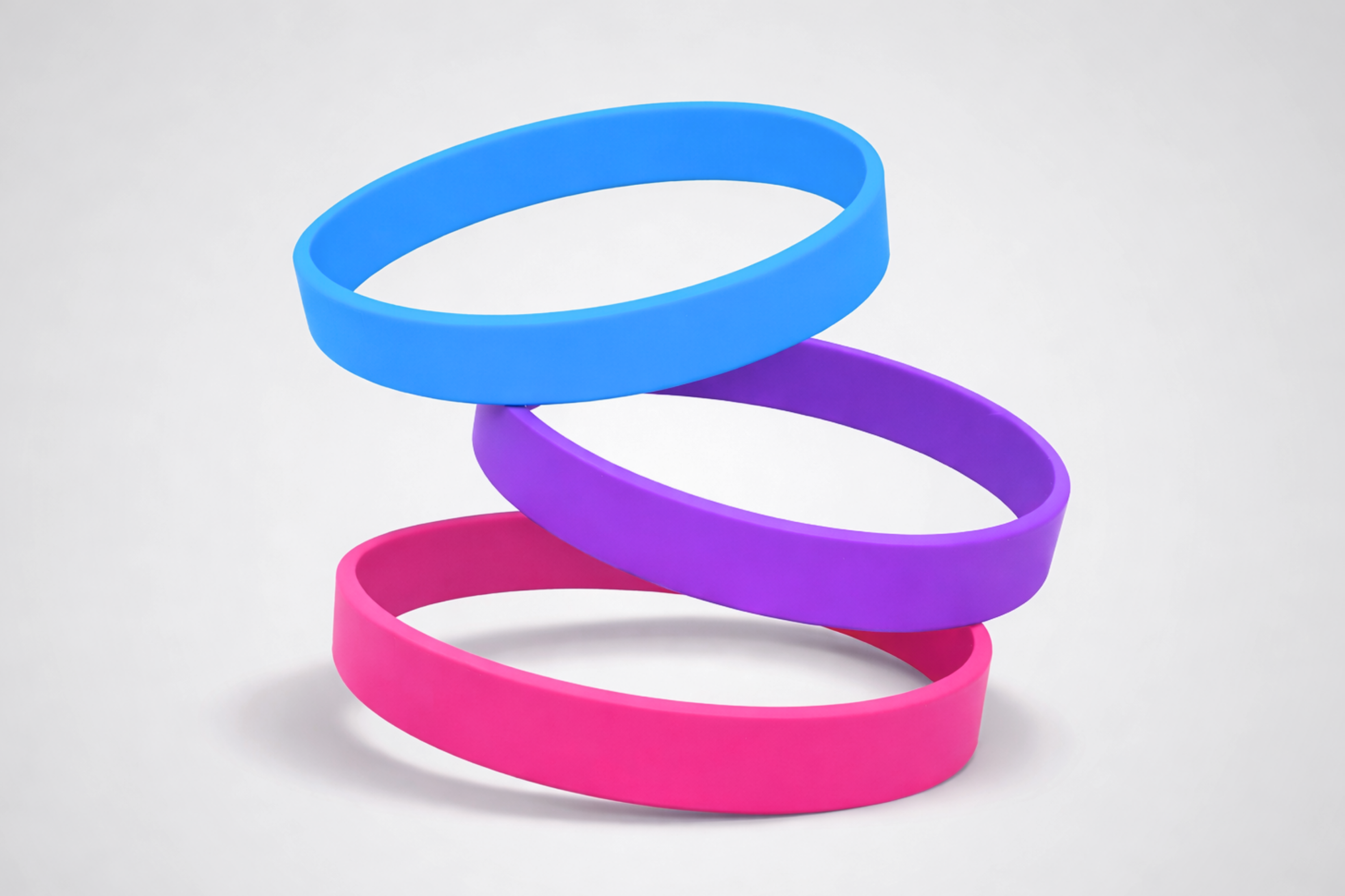 8 Pacco Di Braccialetti In Silicone Con Dinosauri Braccialetti Del Mondo Dei Dinosauri Fornure