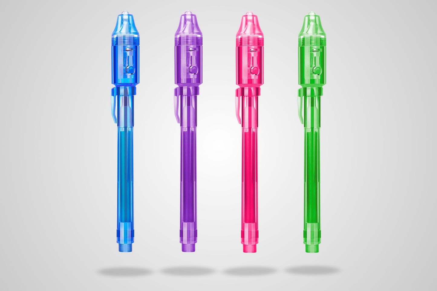 Marcatore UV