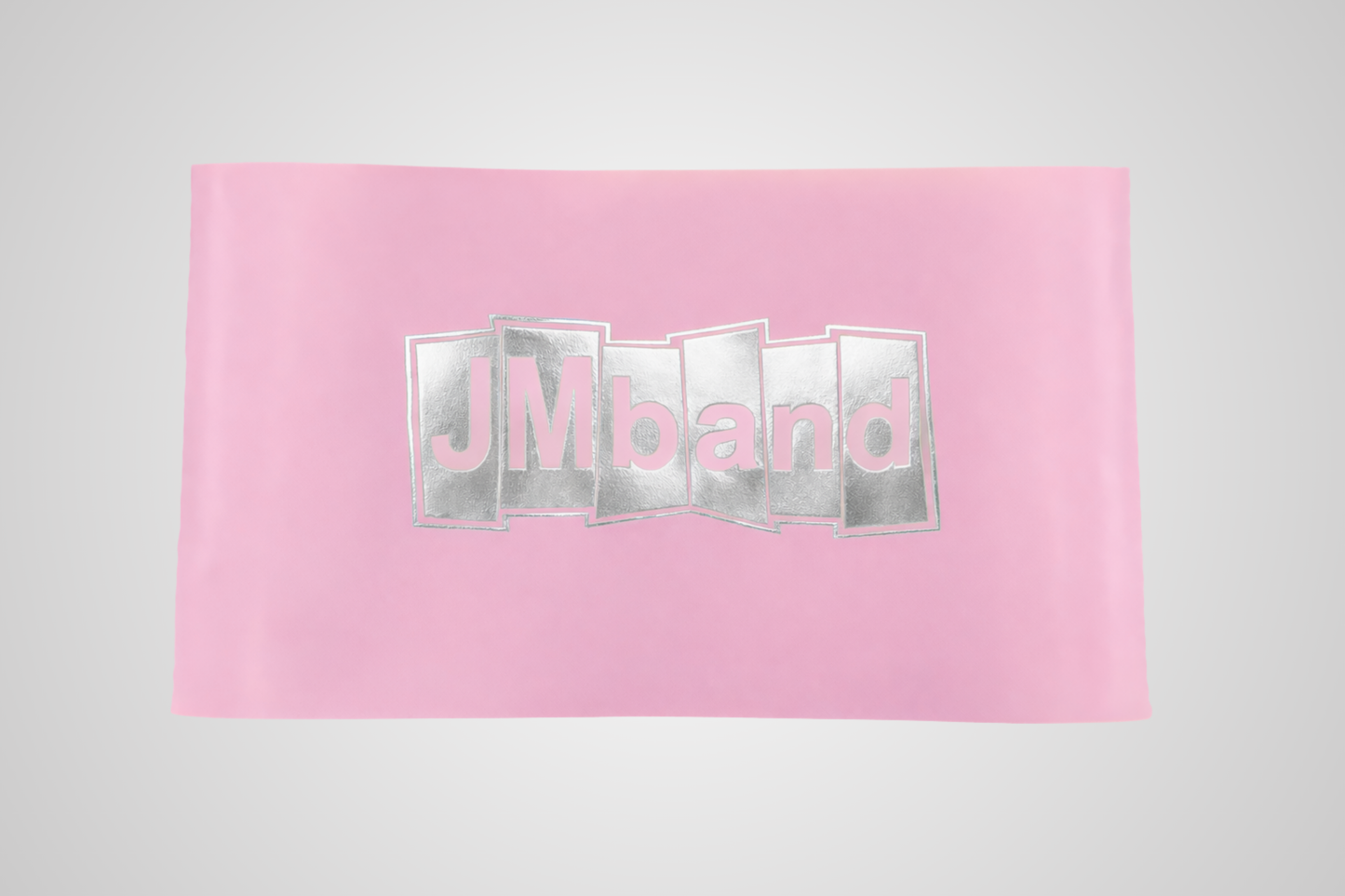 Lamina di trasferimento termico argento