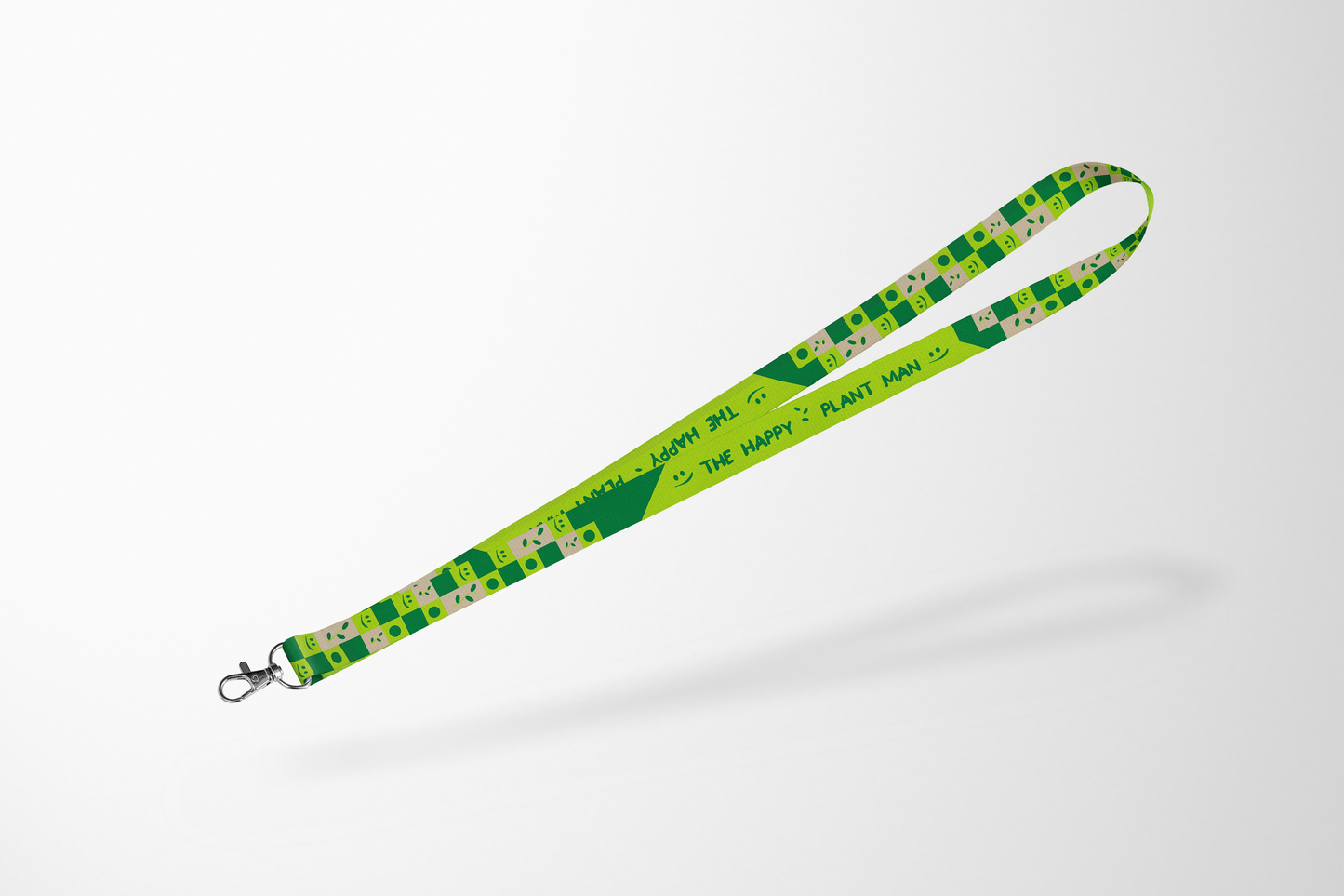 Cordinini Eco PET con stampa