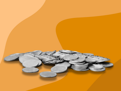 Di cosa sono fatte le monete?