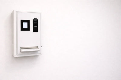 Gettoni per distributori automatici