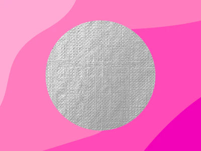 Che cos'è il Tyvek?