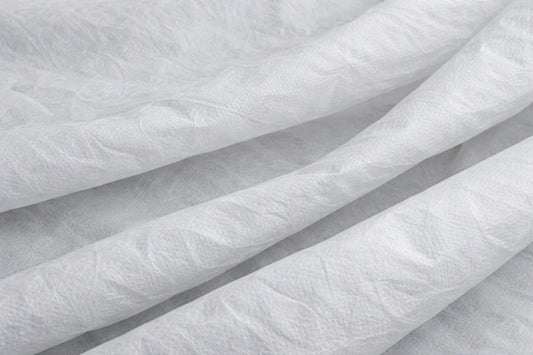 Materiale Tyvek