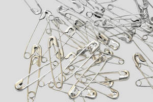 Accessori per numeri di gara
