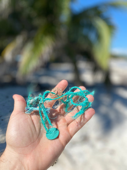 Ocean token