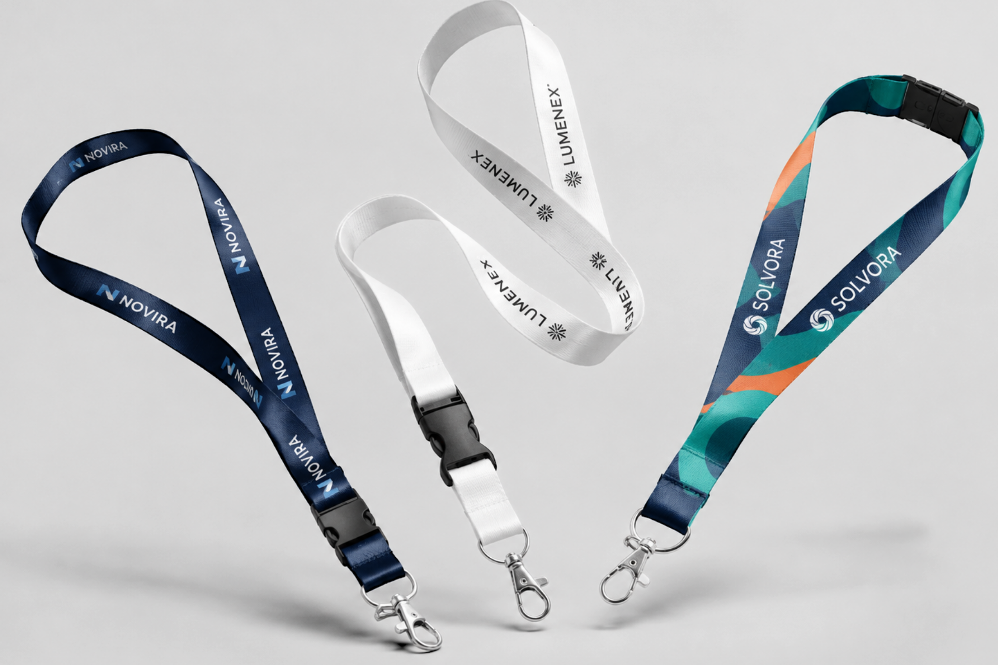 Lanyard