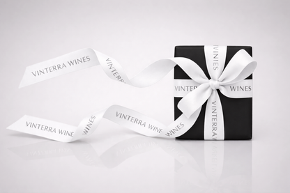 Nastro regalo eco satinato con stampa