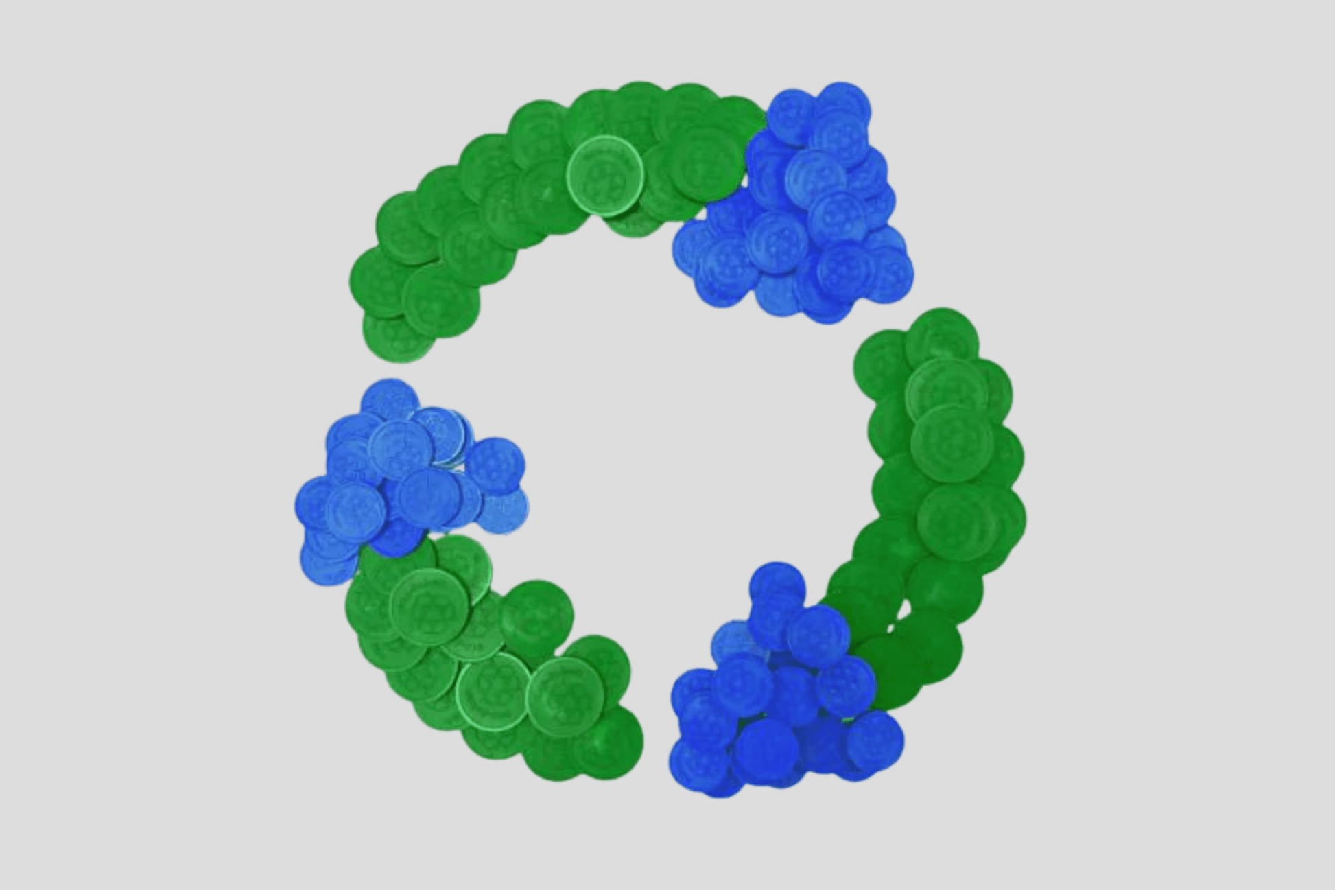 FAINCA 100 Pezzi gettone Plastica, Set di Bastoncini Magnetici da Bingo, Lotto gettone, per Giochi Educativi Contare le Patatine Scolastiche FAINCA 100 Pezzi gettone Plastica, Set di Bastoncini Magnetici da Bingo, Lotto gettone, per Giochi Educativi Contare le Patatine Scolastiche