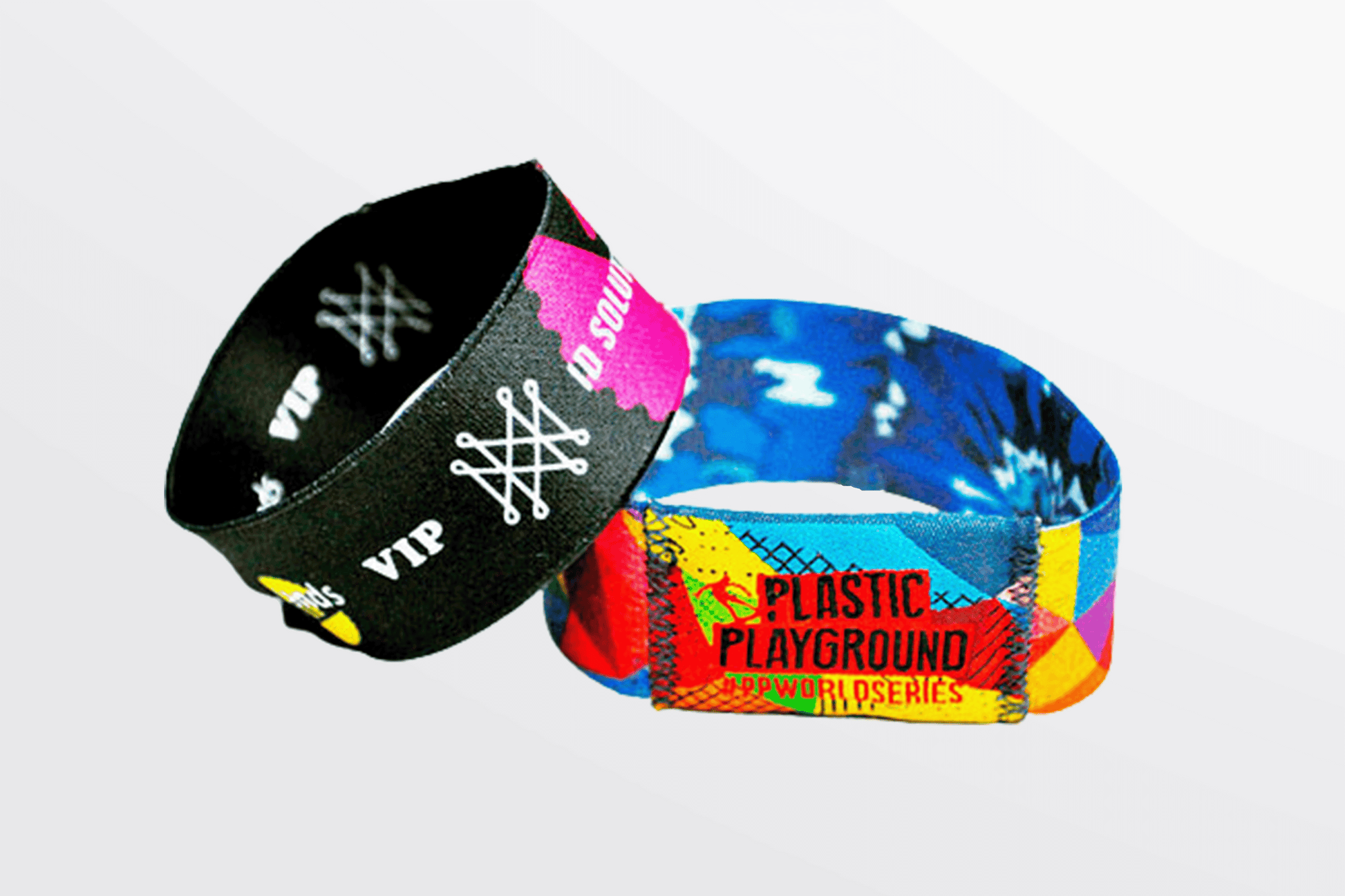 BDM Bracciale Bandiera della Repubblica, Bracciale Elastico in Gomma per Uomo e Donna. Bracciale repubblicano Senza Chiusura ed Elastico, Misura 18-20 cm. Scegli Il Modello BDM Bracciale Bandiera della Repubblica, Bracciale Elastico in Gomma per Uomo e Donna. Bracciale repubblicano Senza Chiusura ed Elastico, Misura 18-20 cm. Scegli Il Modello