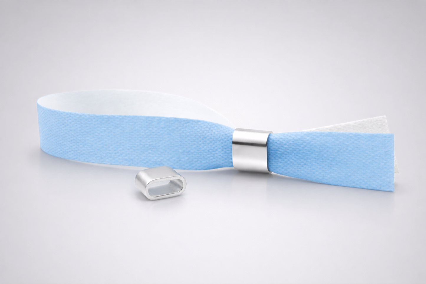 Chiusure per braccialetti