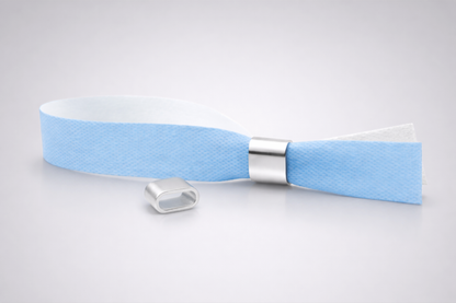 Chiusure per braccialetti