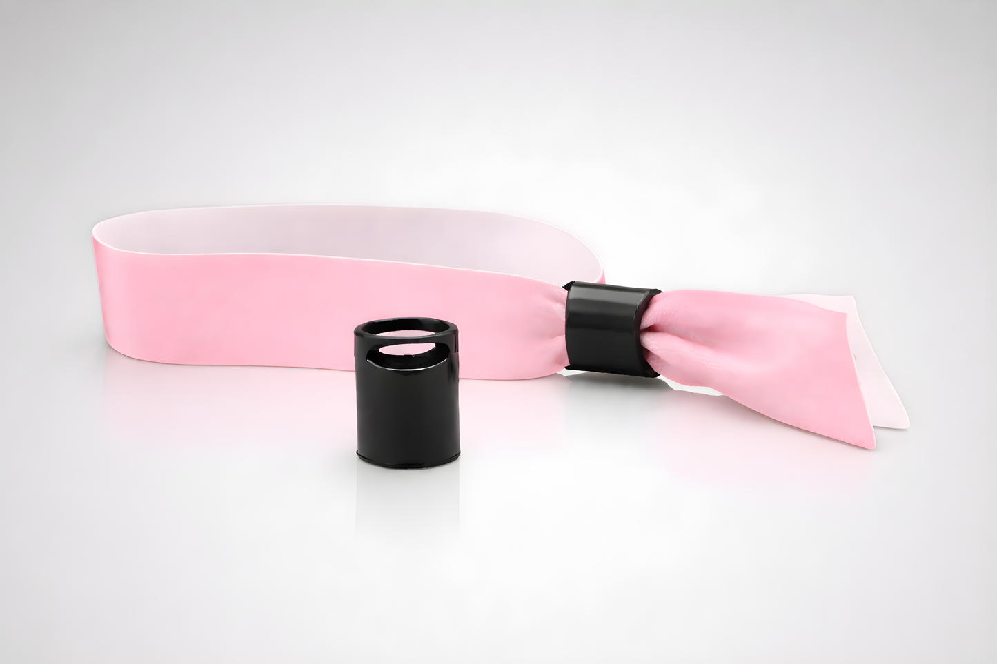 Chiusure per braccialetti