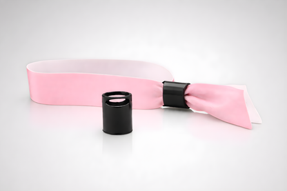 Chiusure per braccialetti