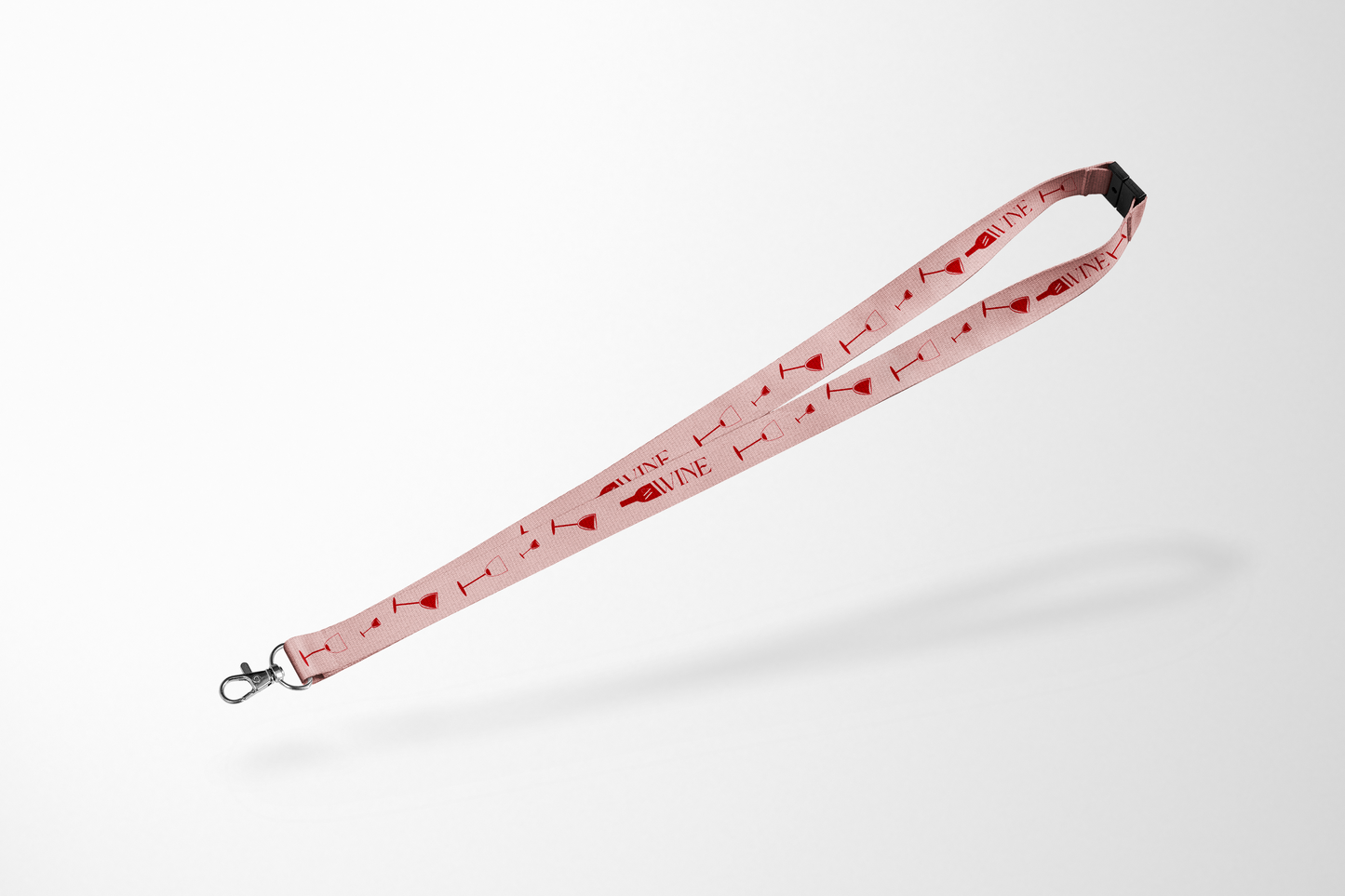Cangole Rugh Polyester - Schermate