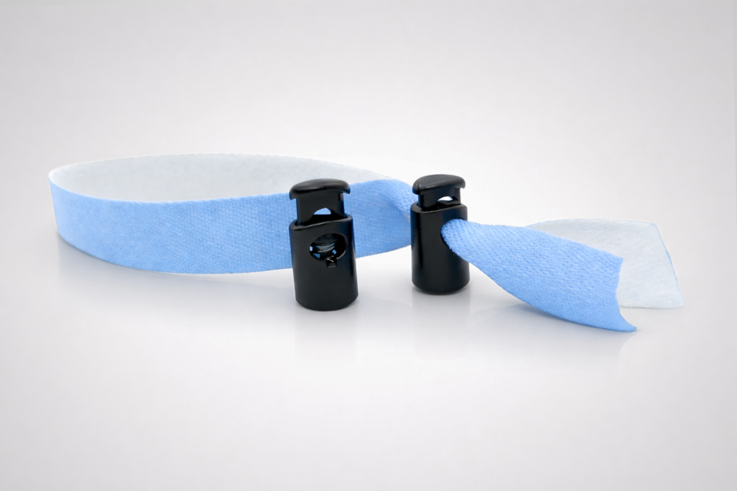 Chiusure per braccialetti