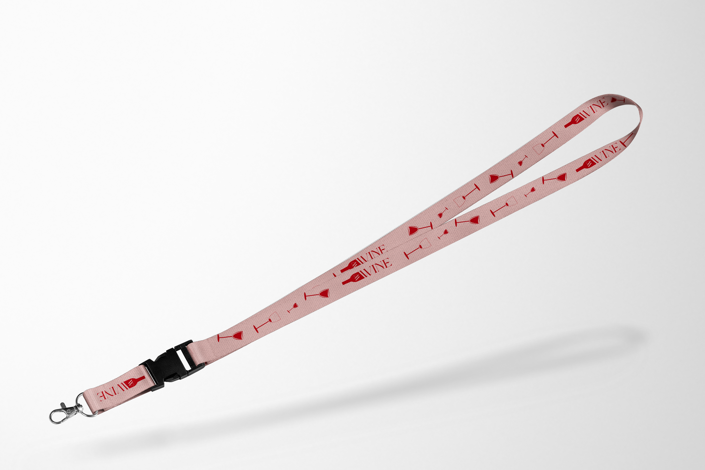 Cangole Rugh Polyester - Schermate