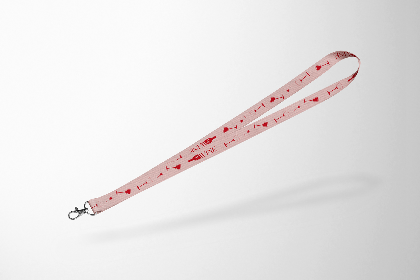 Cangole Rugh Polyester - Schermate