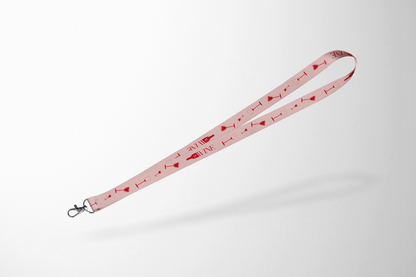 Cangole Rugh Polyester - Schermate