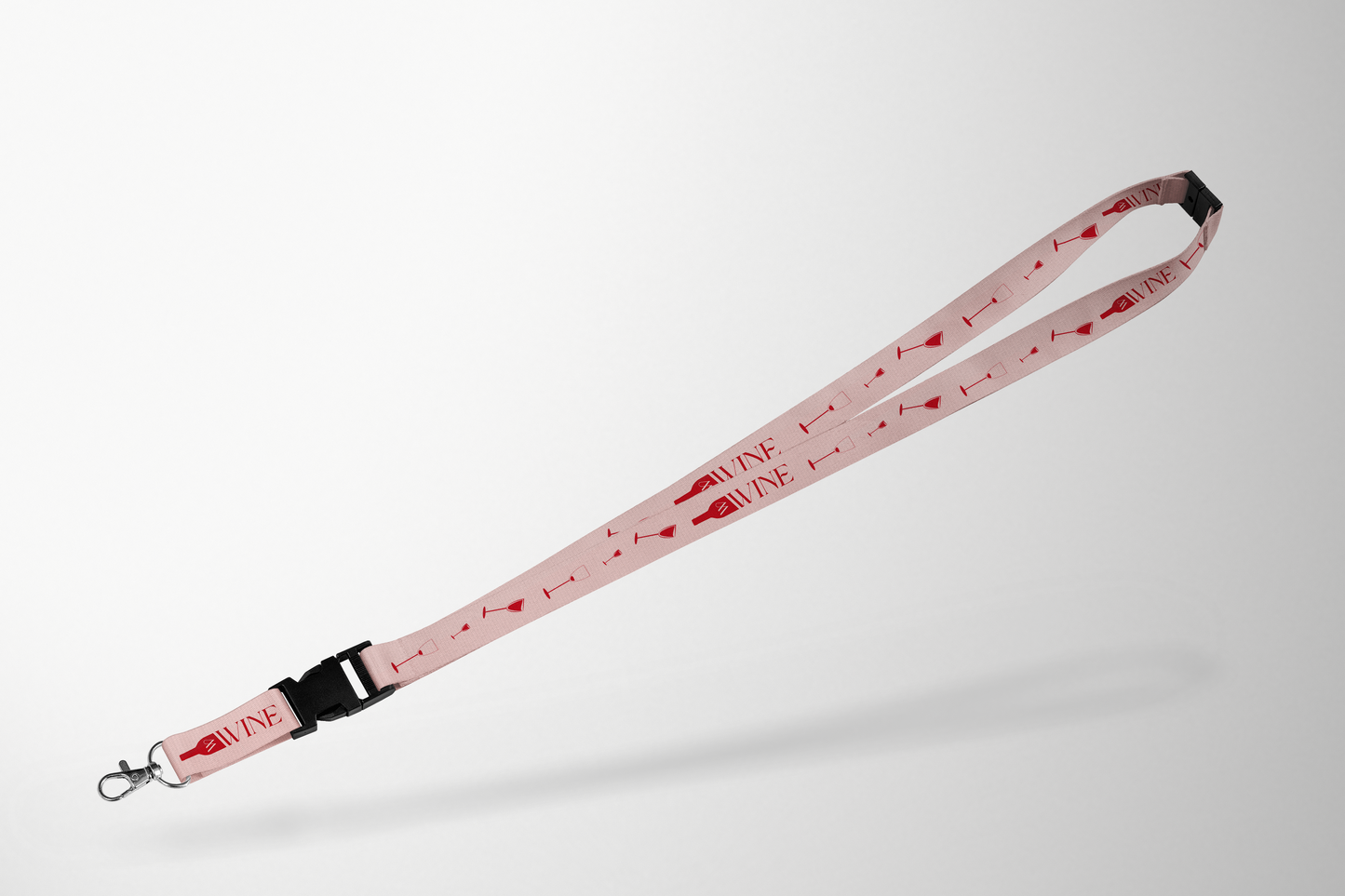 Cangole Rugh Polyester - Schermate