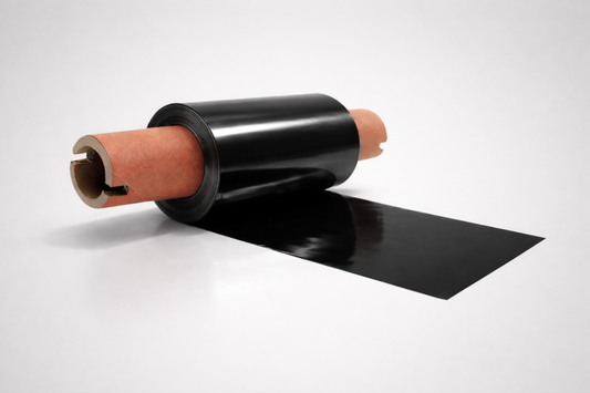 Fogli per trasferimento termico su vinile