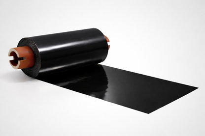 Fogli per trasferimento termico su poliestere