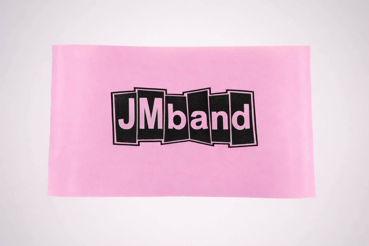 Fogli per trasferimento termico su poliestere