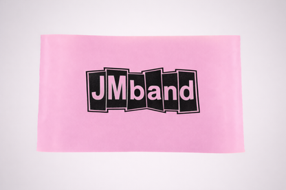 Fogli per la cura del lavaggio del trasferimento termico