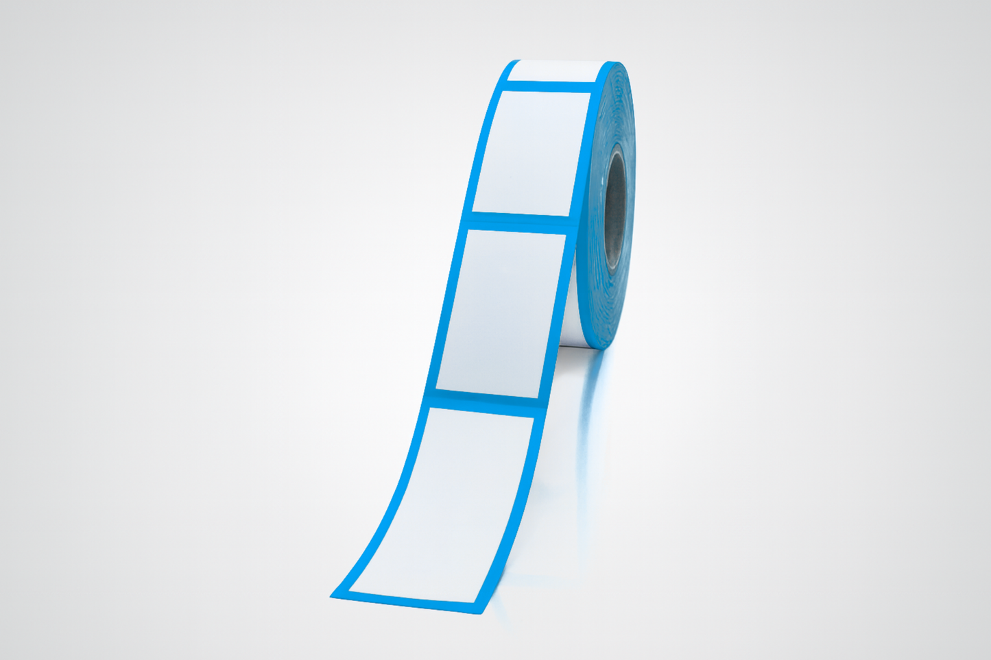 Biglietti senza stampa