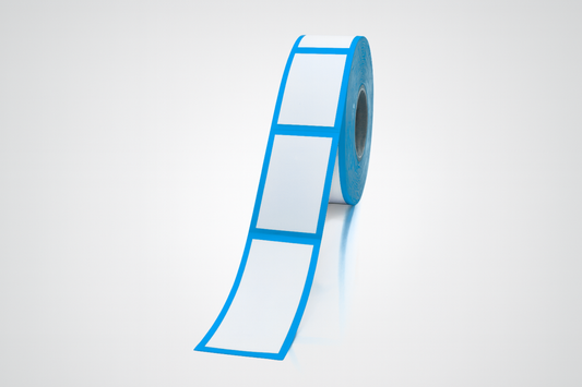 Biglietti senza stampa