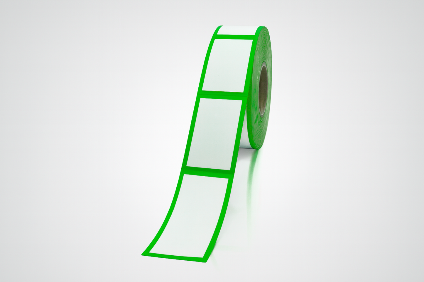 Biglietti senza stampa