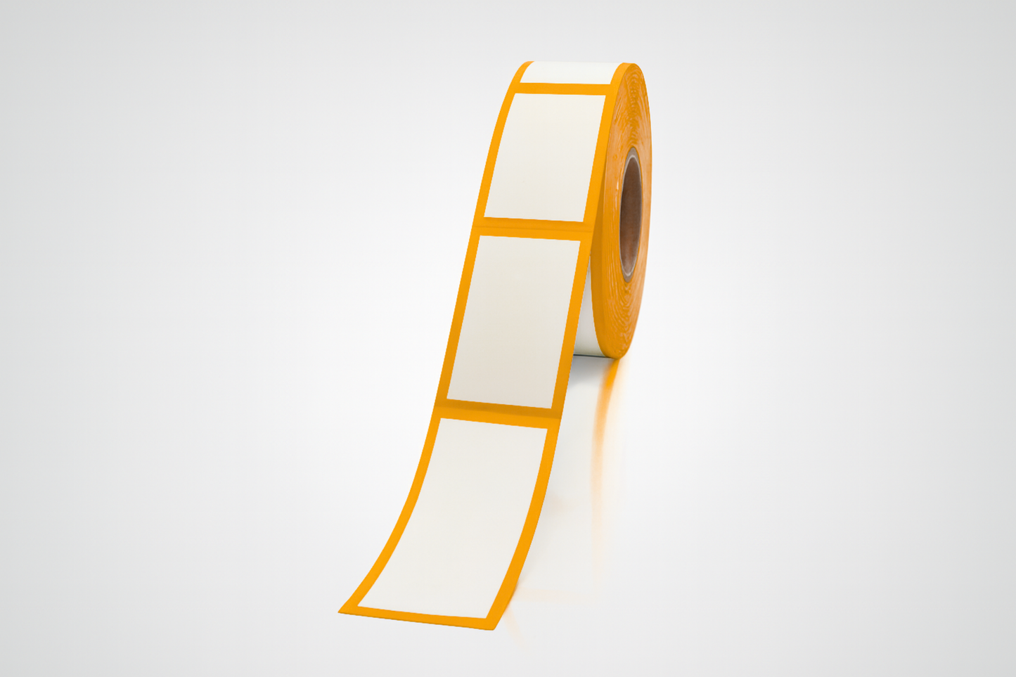 Biglietti senza stampa