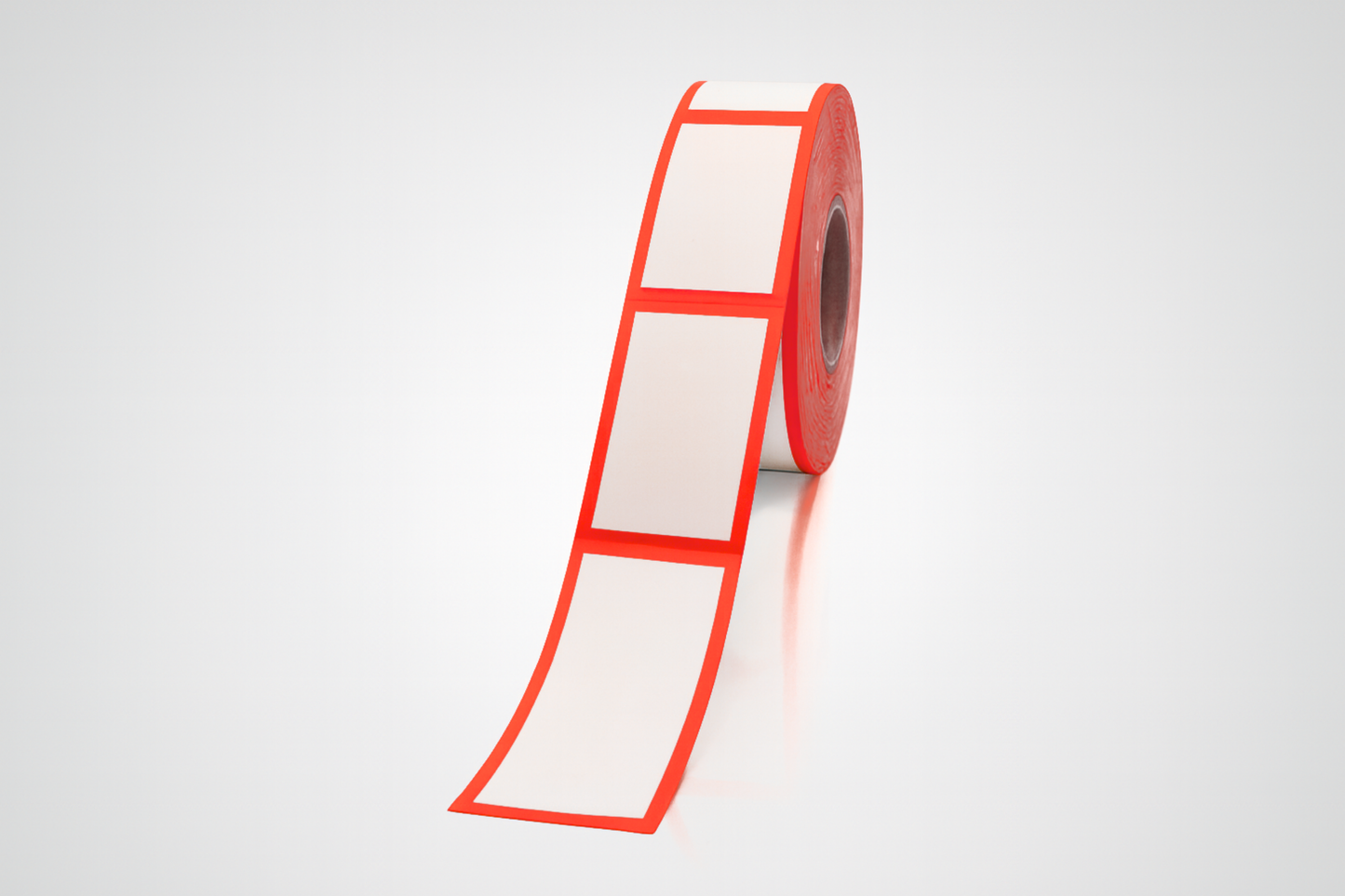 Biglietti senza stampa