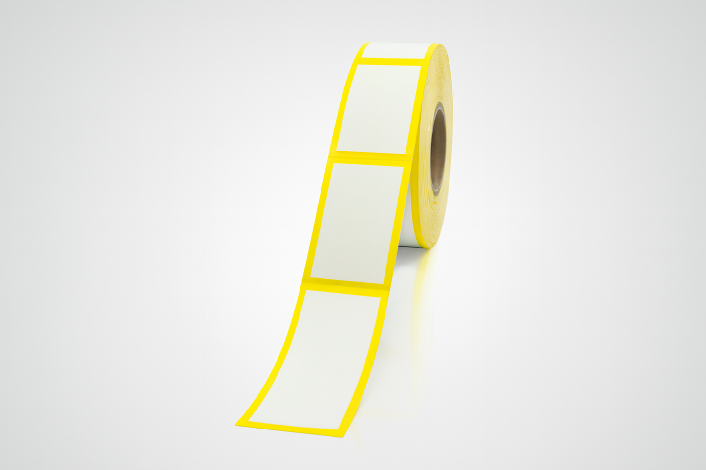 Biglietti senza stampa