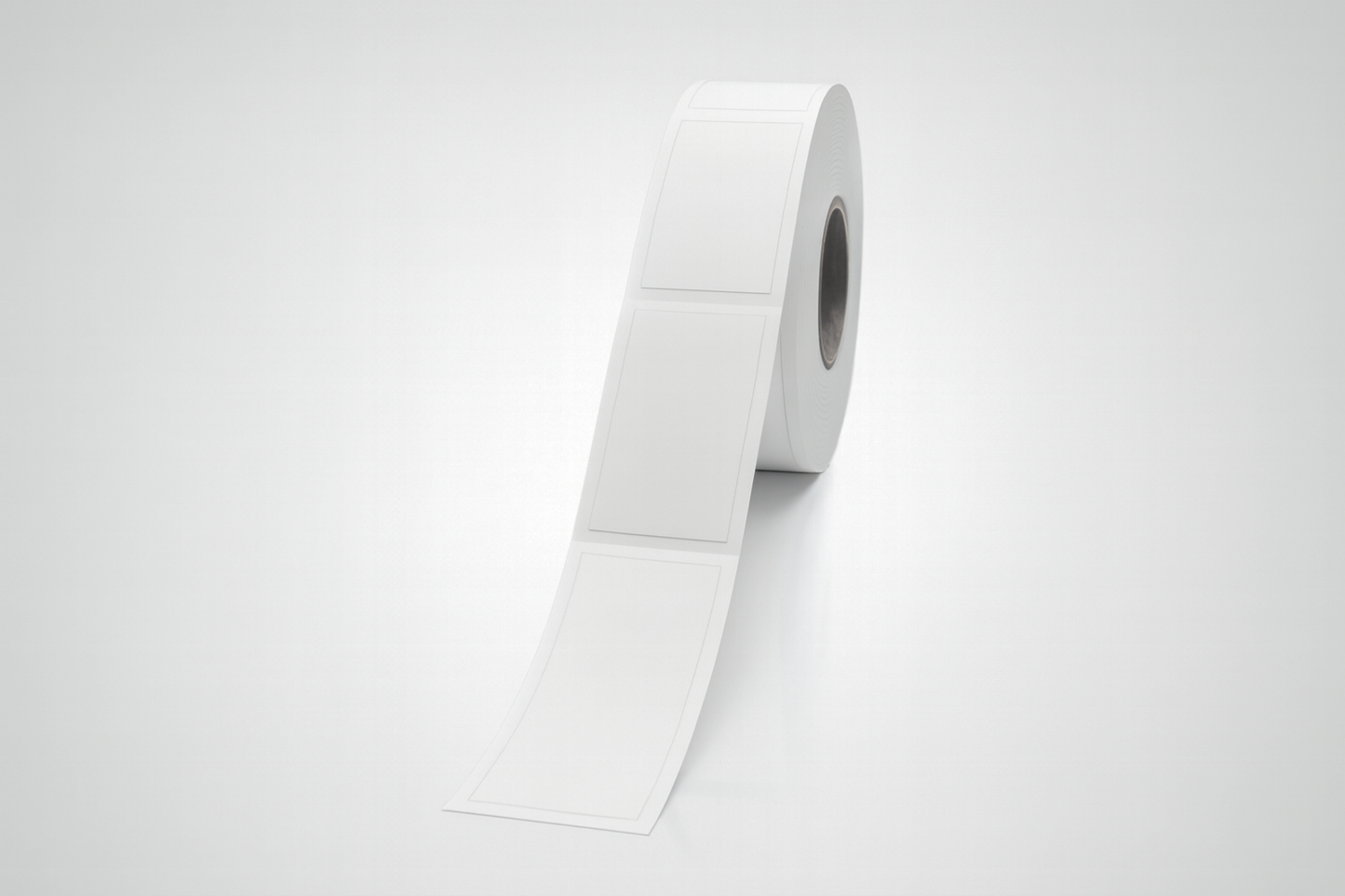 Biglietti senza stampa