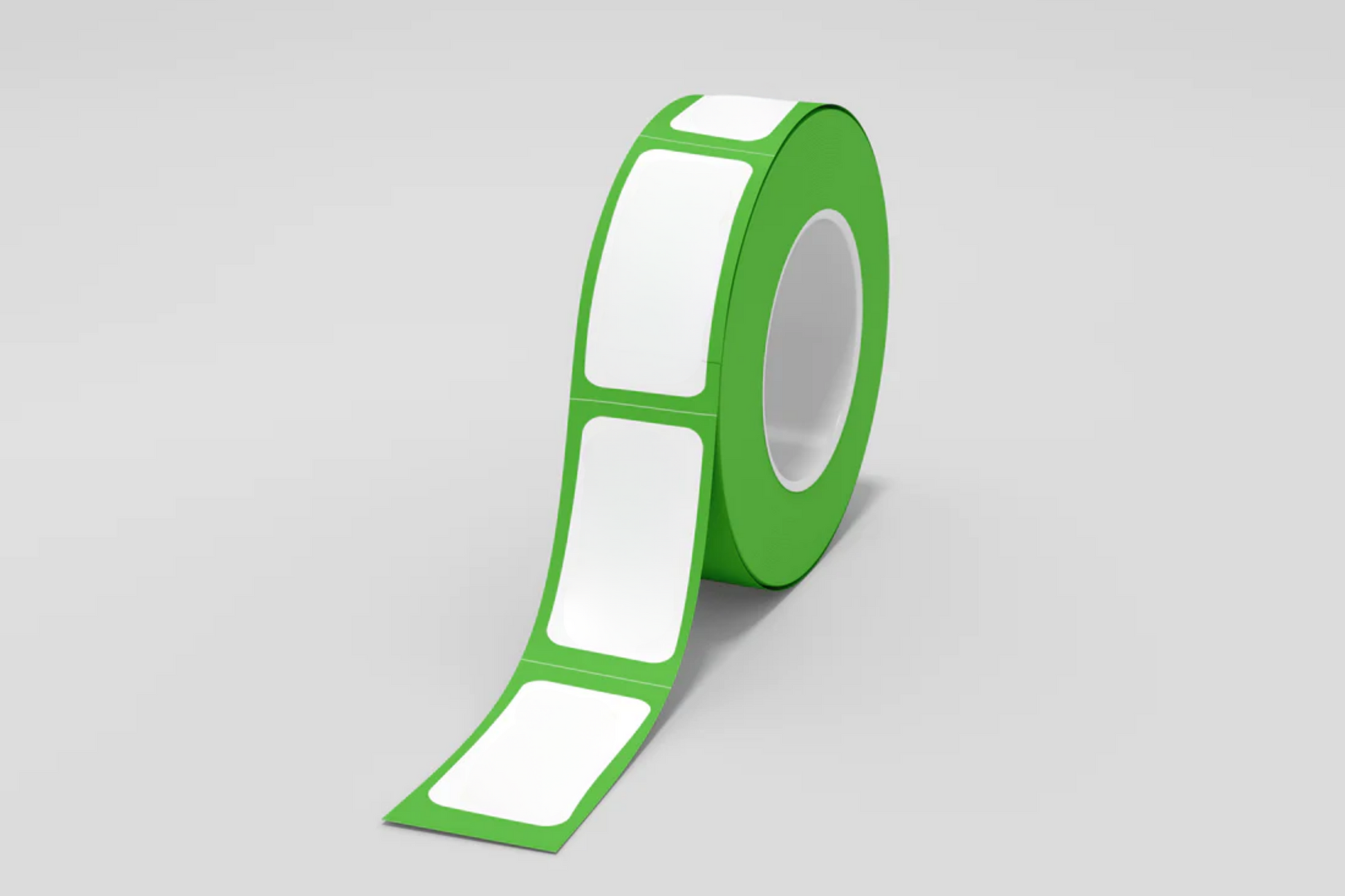 A photo of Tickets without print from JM Band®. Purchase tickets in Green here.