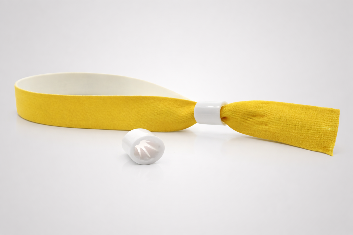 Chiusure per braccialetti