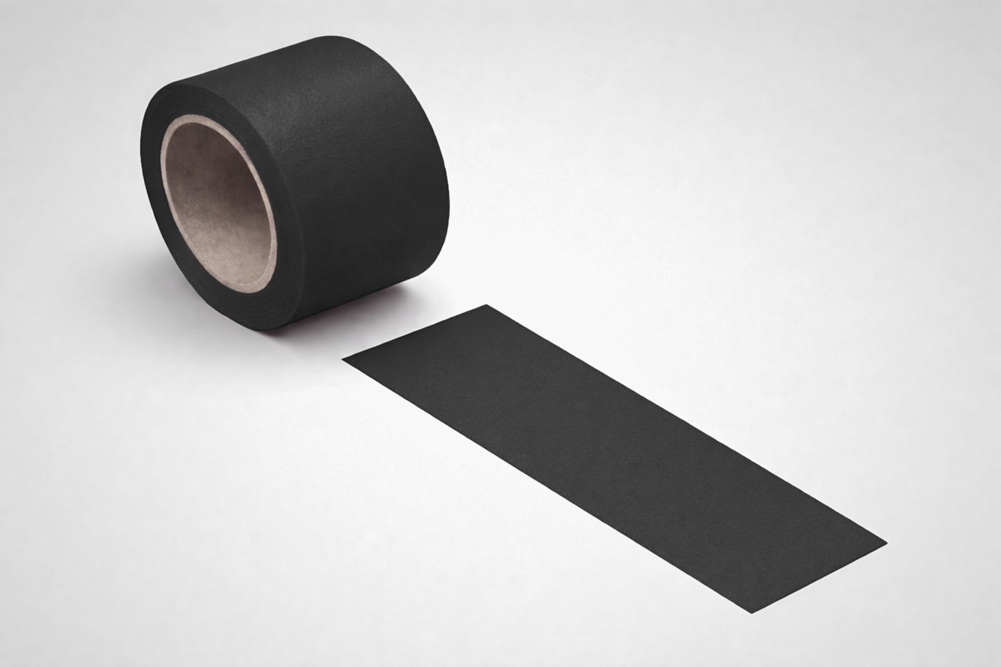 Nastro regalo largo px9 in magazzino