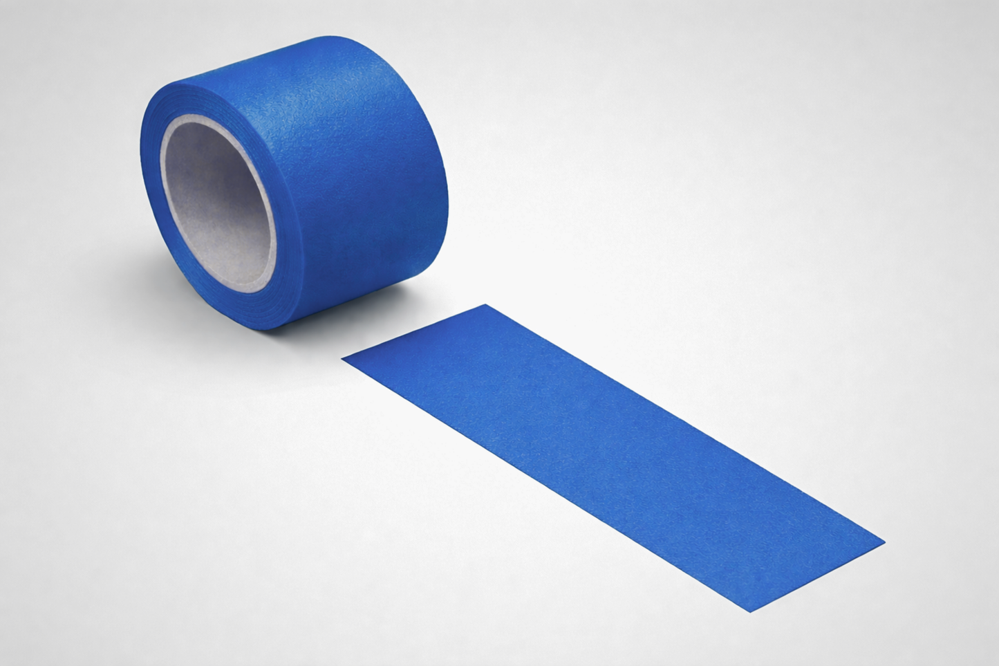 Nastro regalo largo px9 in magazzino