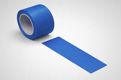 Nastro regalo largo px9 in magazzino