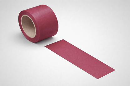 Nastro regalo largo px9 in magazzino