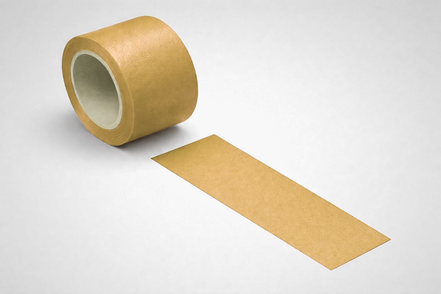 Nastro regalo largo px9 in magazzino