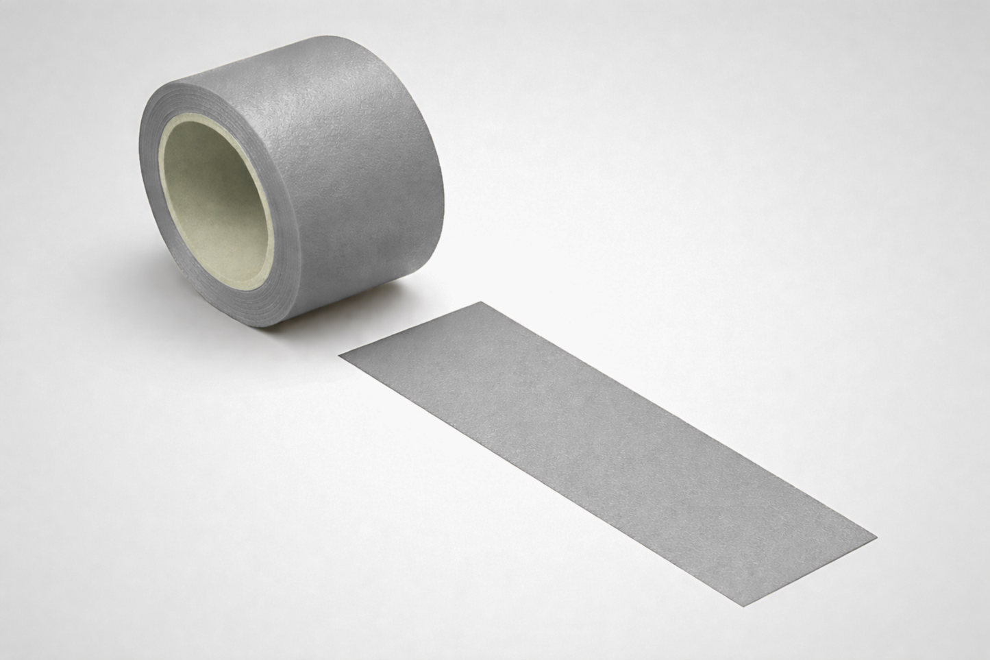 Nastro regalo largo px9 in magazzino