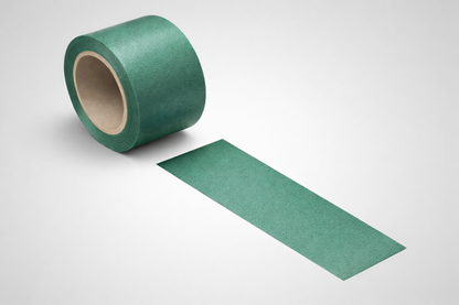 Nastro regalo largo px9 in magazzino