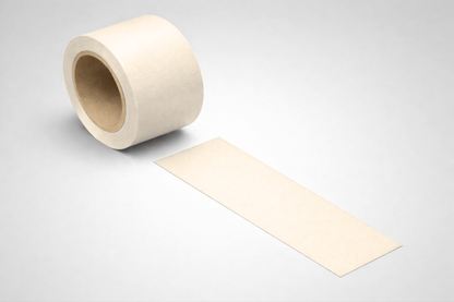 Nastro regalo largo px9 in magazzino