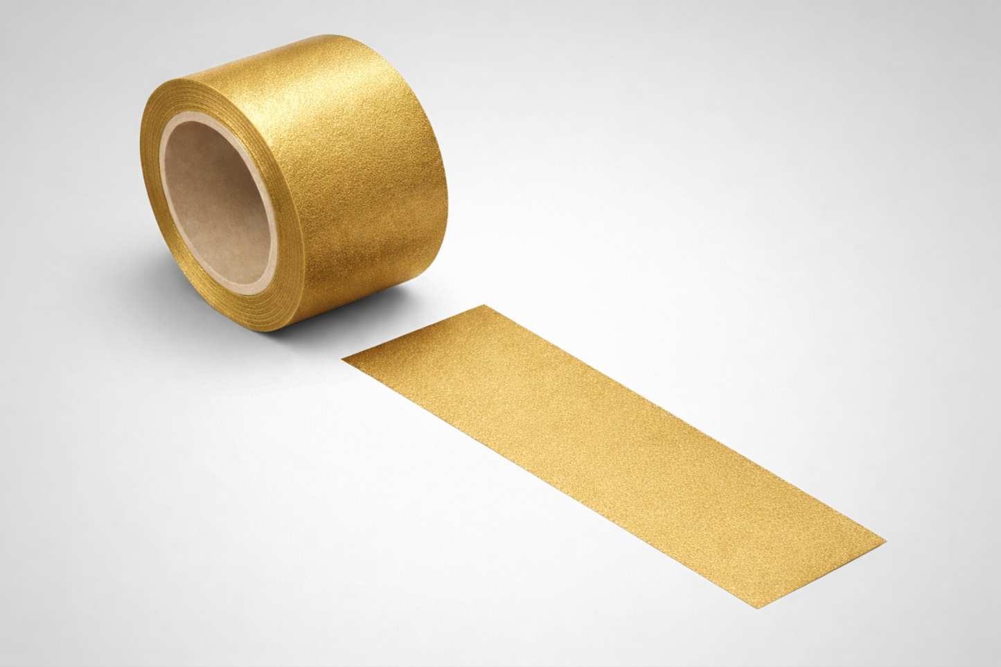 Nastro regalo largo px9 in magazzino