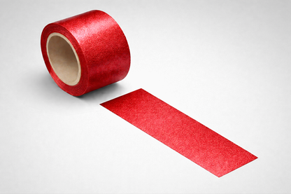 Nastro regalo largo px9 in magazzino