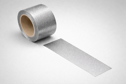 Nastro regalo largo px9 in magazzino