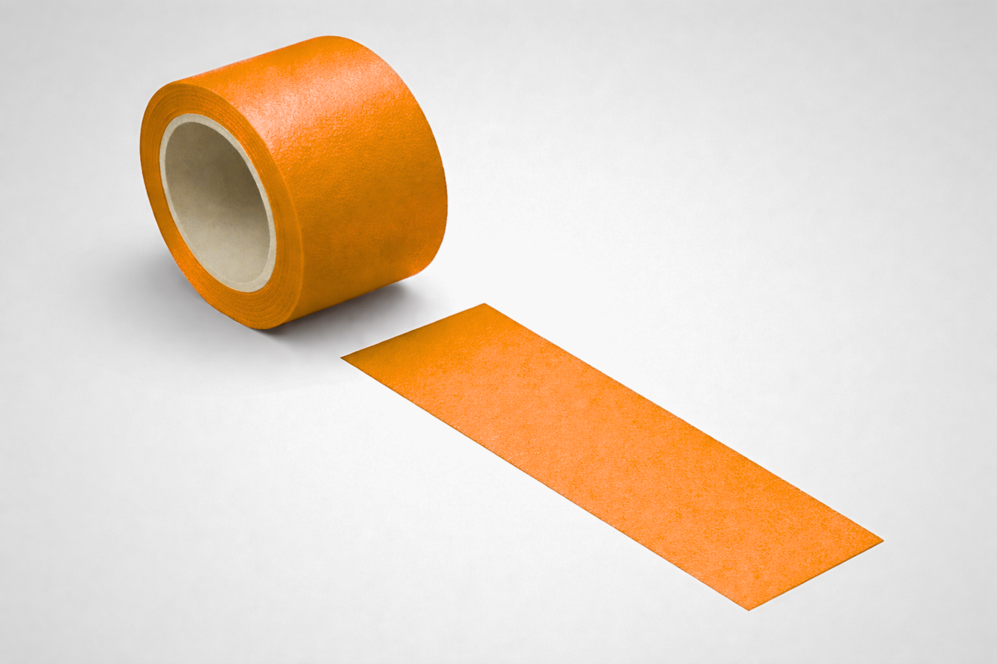 Nastro regalo largo px9 in magazzino